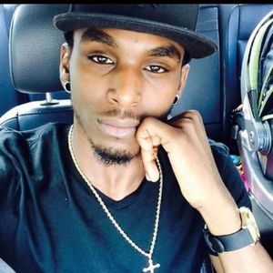 Meet your Posher, Frankie